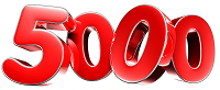 STARÁME se o více než 5000 ODBĚRATELŮ z celé EU