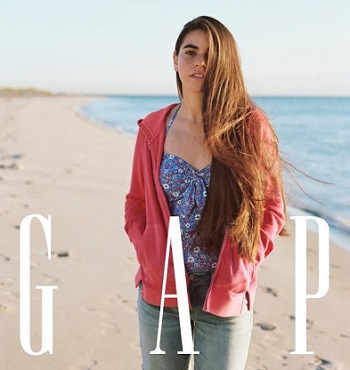 GAP