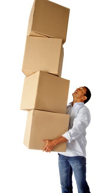 "STARTER PACK" Men PREMIUM