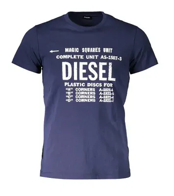 DIESEL trika