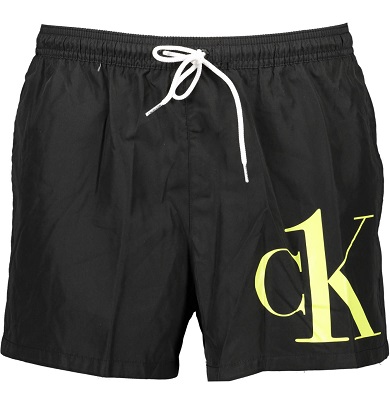 CALVIN KLEIN plavky