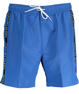 CALVIN KLEIN plavky