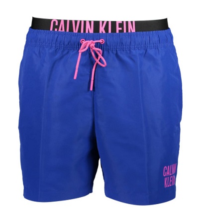 CALVIN KLEIN plavky
