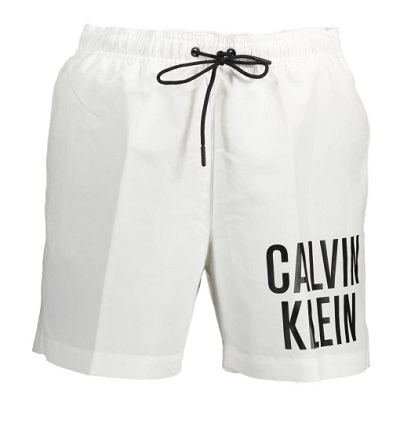 CALVIN KLEIN plavky