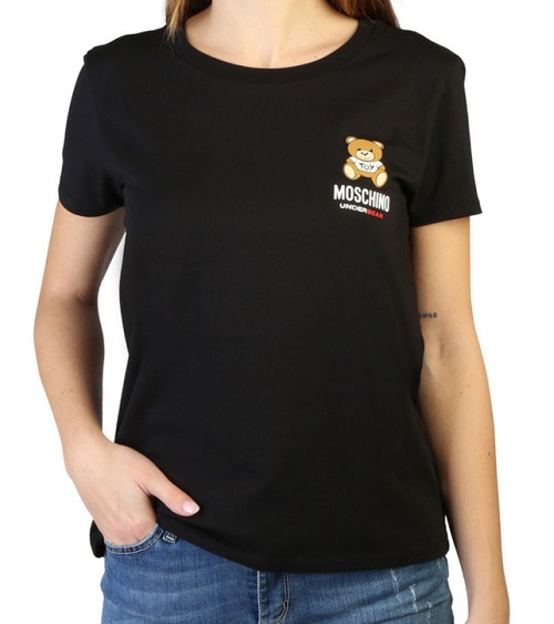 MOSCHINO trika