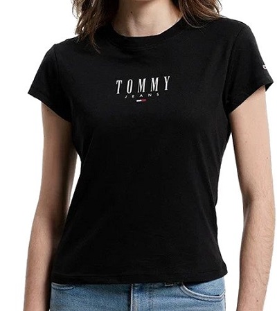 TOMMY HILFIGER "trika"