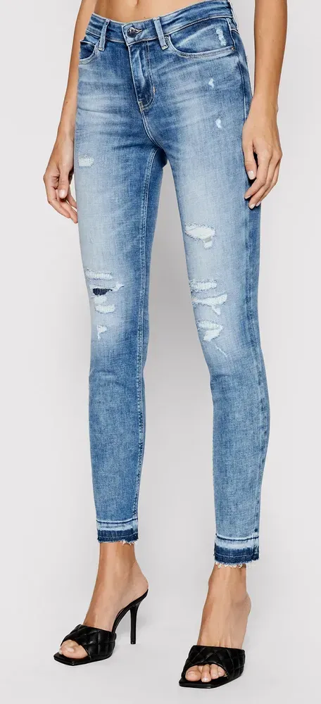 GUESS jeans