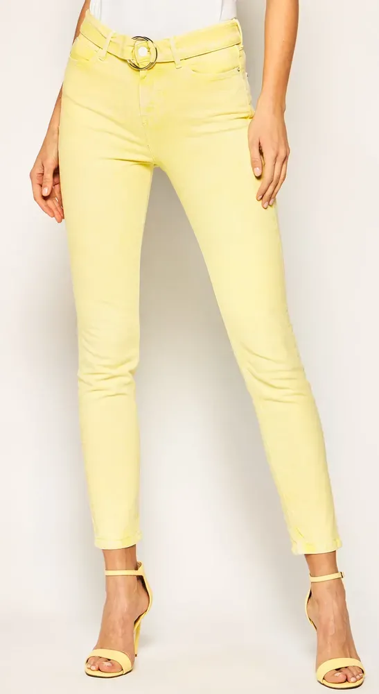 GUESS jeans
