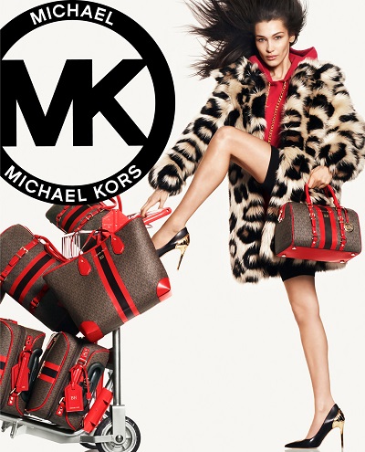 MICHAEL KORS