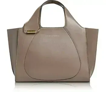 VICTORIA BECKHAM