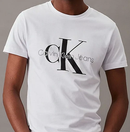 CALVIN KLEIN trika