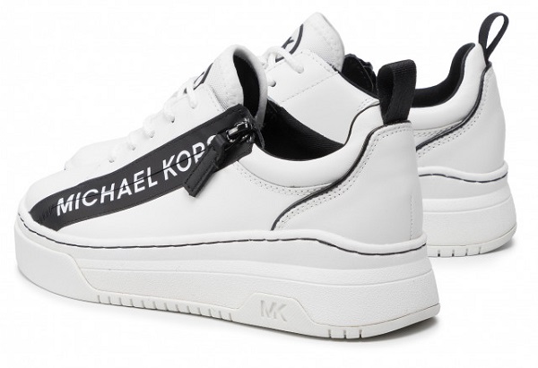 OBUV Michael Kors 14