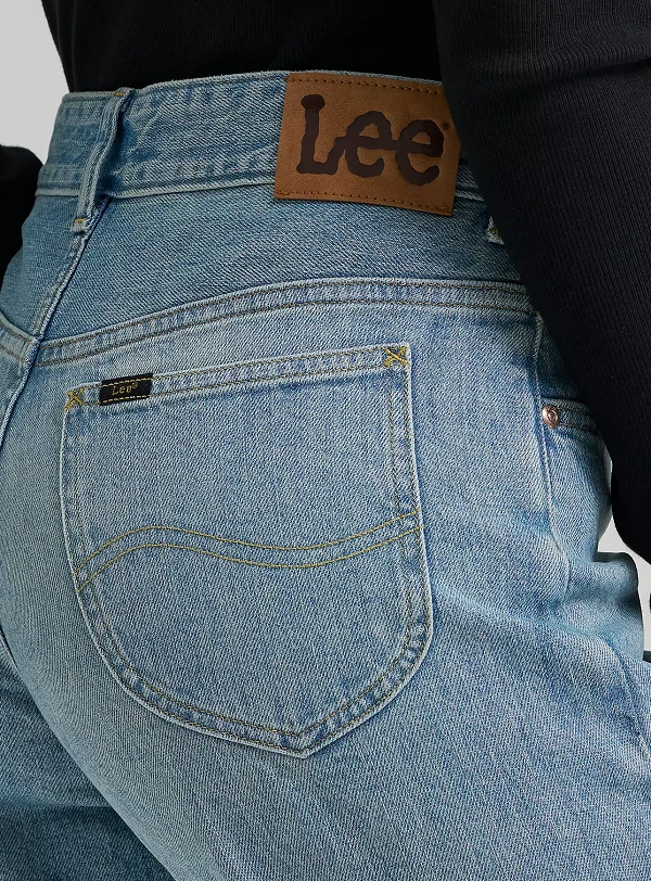 LEE jeans