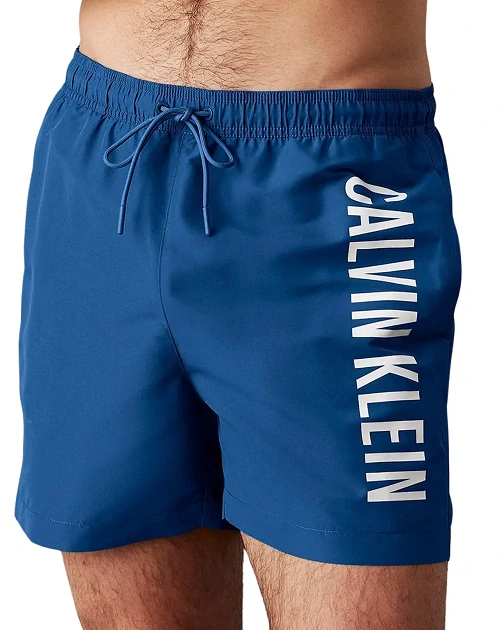 CALVIN KLEIN plavky