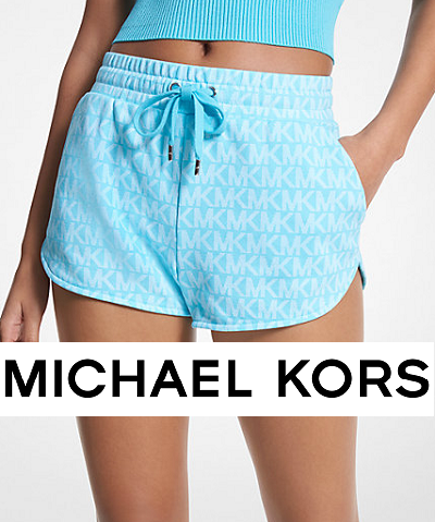 MICHAEL KORS