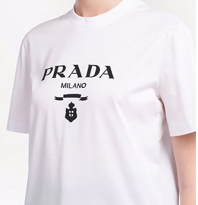 TRIKO Prada 04 "L"