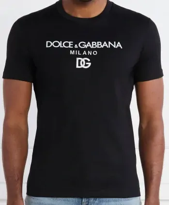 TRIKO Dolce & Gabbana 03