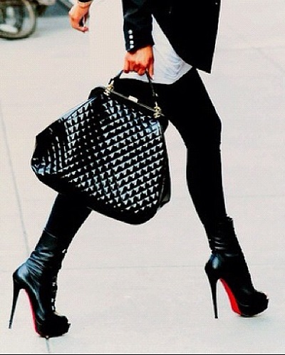 "KABELKY" premium & luxury MIX (Kors, Versace, Moschino...)