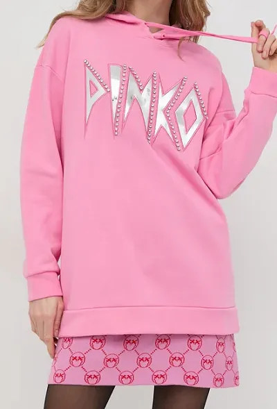 PINKO mikiny
