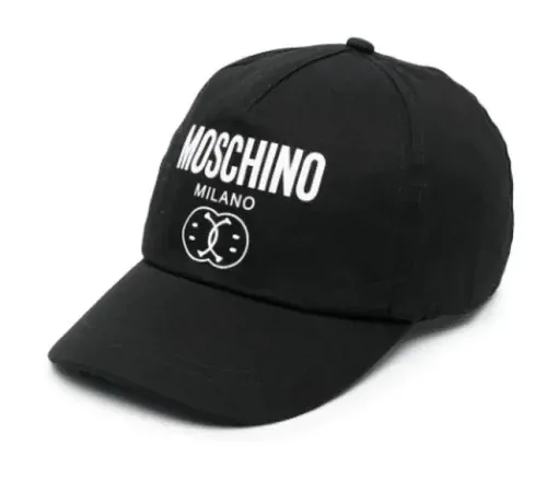 MOSCHINO