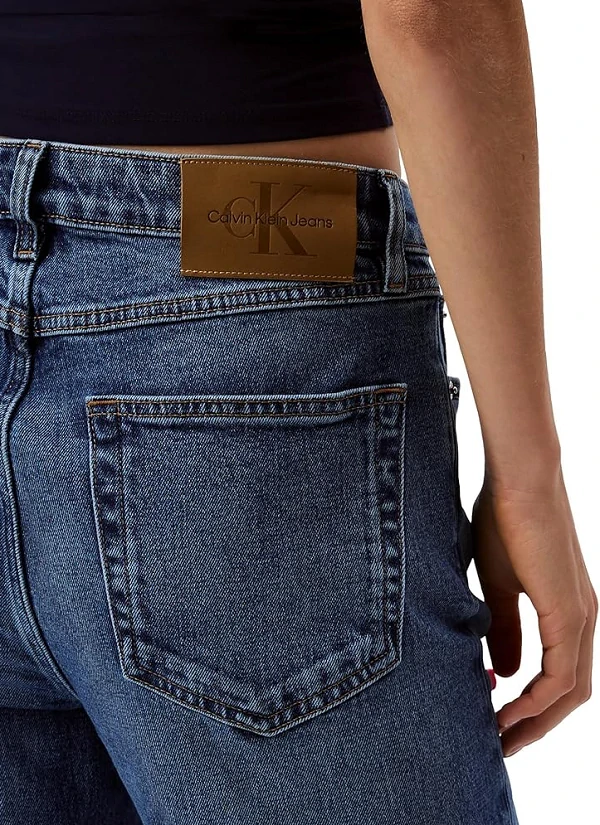 CALVIN KLEIN jeans