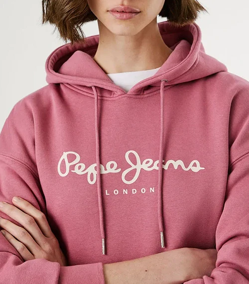 PEPE JEANS mikiny