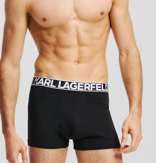"SPODNÍ PRÁDLO" MIX premium (Lagerfeld, Calvin Klein...)