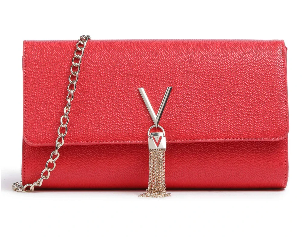VALENTINO kabelka 63