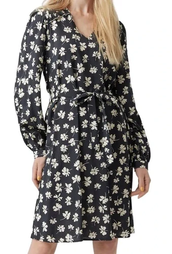 ŠATY VERO MODA 63