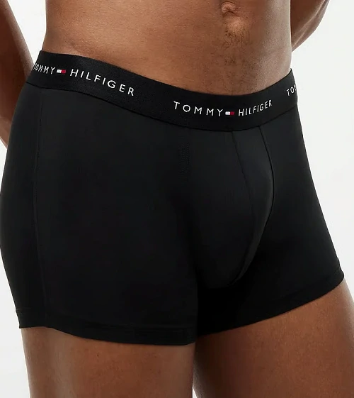 TOMMY HILFIGER spodní prádlo