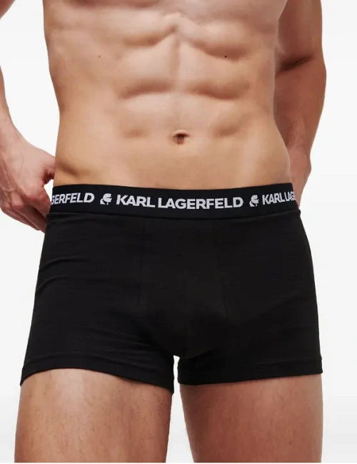 KARL LAGERFELD spodní prádlo