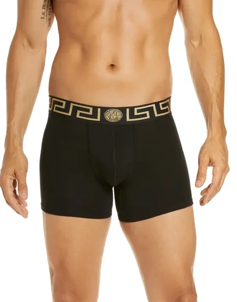 VERSACE spodní prádlo