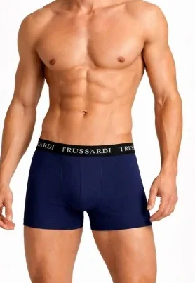 TRUSSARDI spodní prádlo
