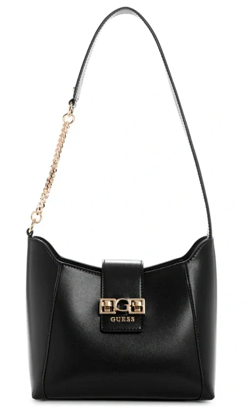 GUESS kabelka 28