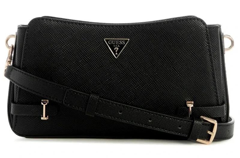 GUESS kabelka 31