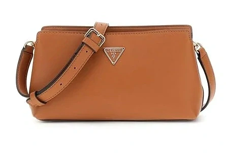 GUESS kabelka 43