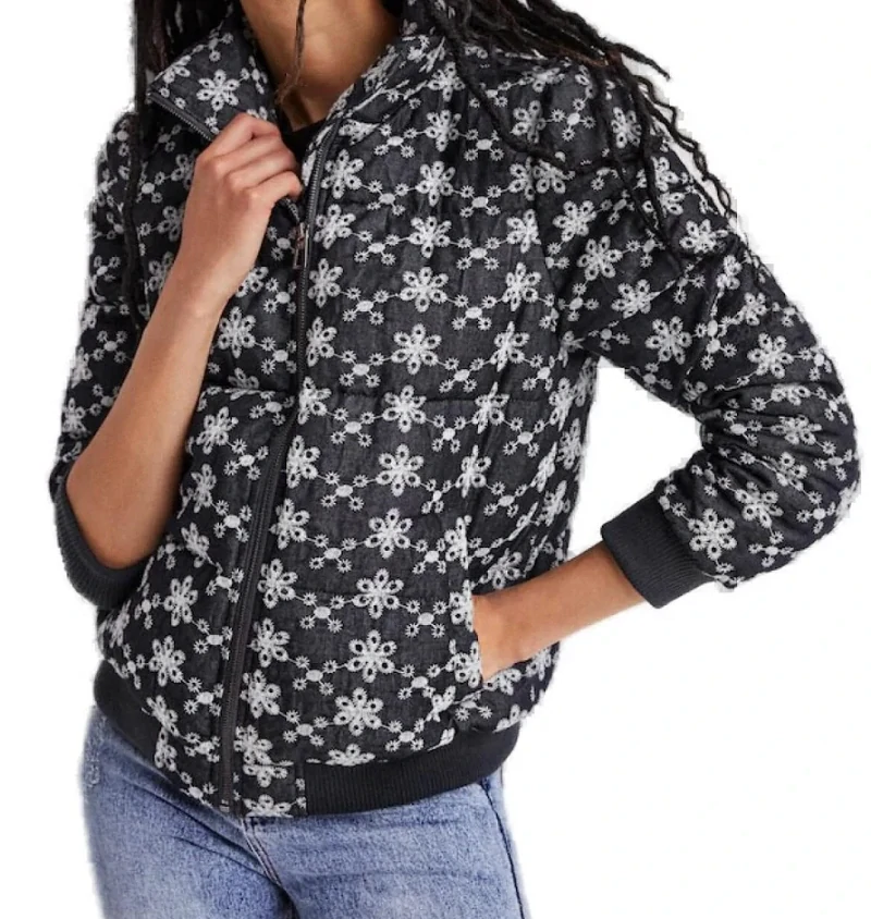 BUNDA Desigual 21