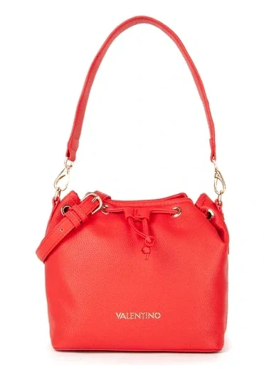VALENTINO kabelka 71
