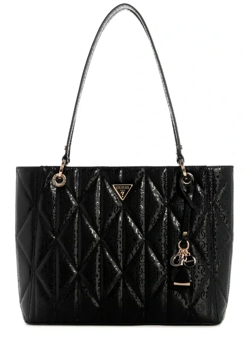 GUESS kabelka 34