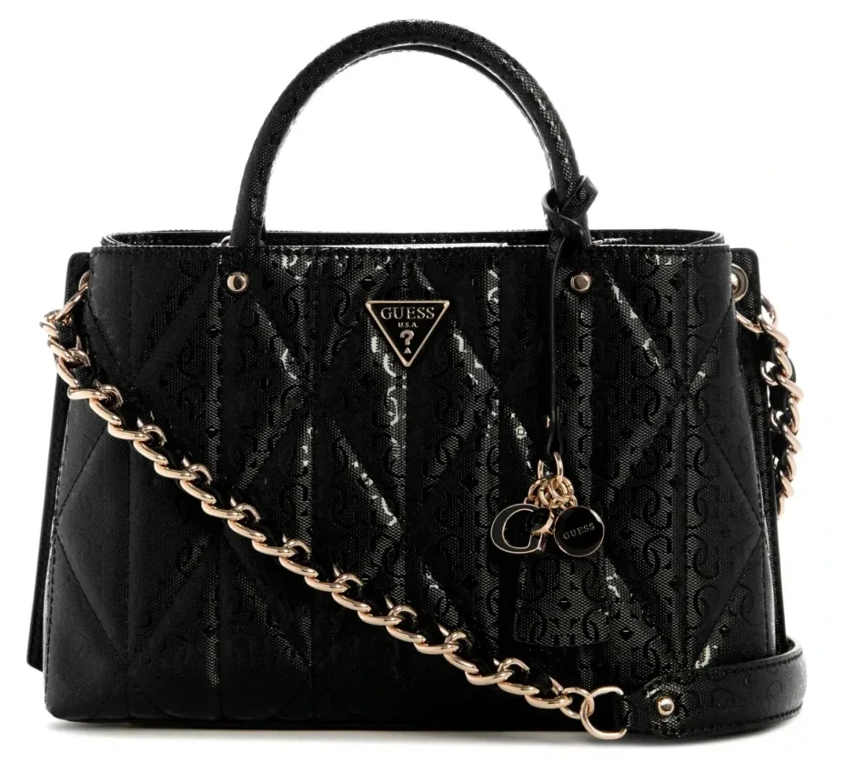 GUESS kabelka 41