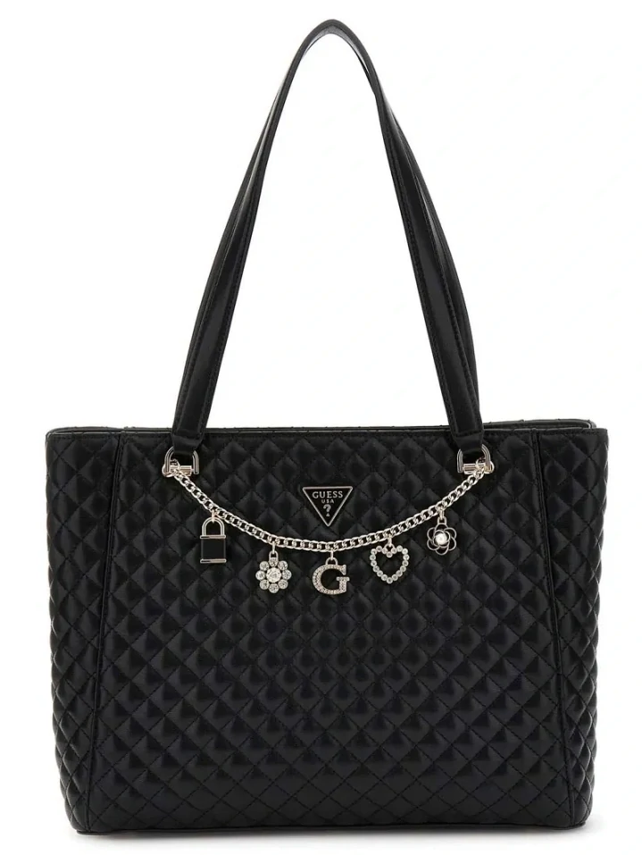 GUESS kabelka 45
