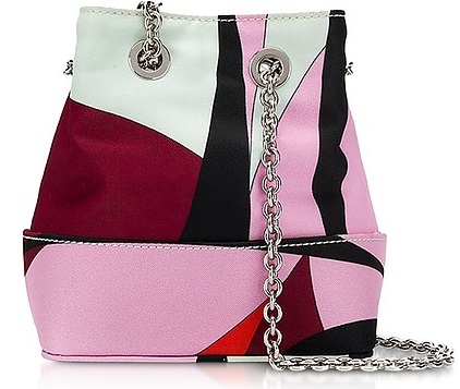 EMILIO PUCCI kabelka 03