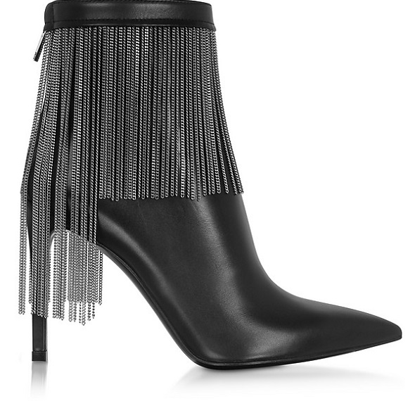 OBUV BALMAIN 02
