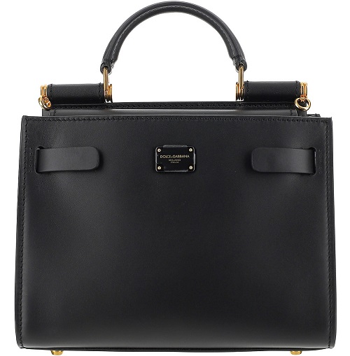 Dolce&Gabbana kabelka 04 