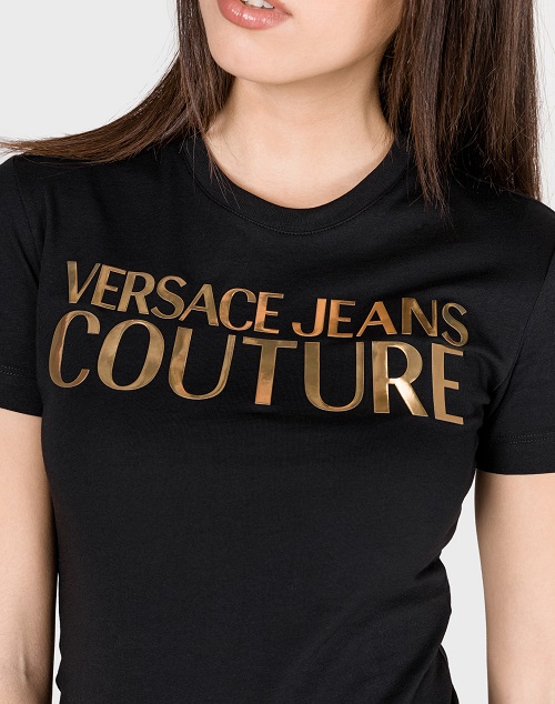VERSACE trika