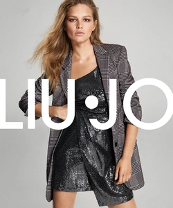 LIU JO