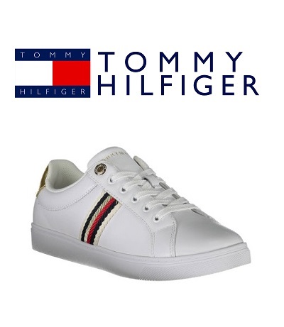TOMMY HILFIGER obuv