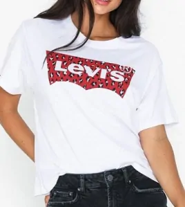 LEVIS trika