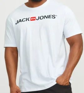 JACK & JONES trika