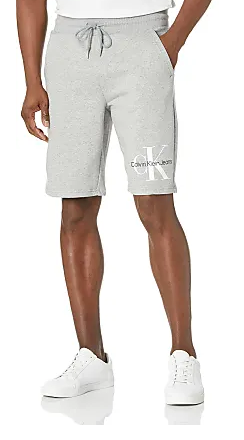 CALVIN KLEIN "šortky"